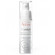 AVENE PHYSIOLIFT SIERO 30ML