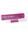 RIBES PET ULTRA CANE E GATTO GEL 30G - Clubfarma