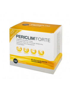 PERICLIM FORTE 60STICK