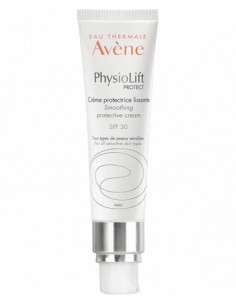 PHYSIOLIFT CR PROTECT SPF30 30