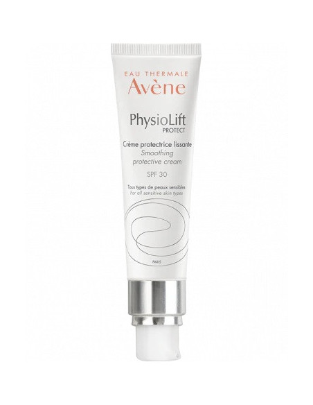 PHYSIOLIFT CR PROTECT SPF30 30