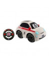 CH GIOCO FIAT 500 RC