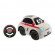 CH GIOCO FIAT 500 RC