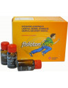 FISIOTON JUNIOR 20F 10ML