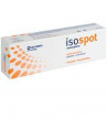 ISOSPOT CR GG 25ML