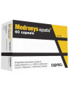 MEDRONYS EPATO 60CPS