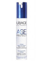 URIAGE AGE PROTECT CREMA MULTI-AZIONE 40ML - Clubfarma