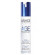 URIAGE AGE PROTECT CREMA MULTI-AZIONE 40ML - Clubfarma