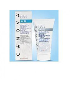 SALIPIL CR VISO ANTIACNE 50ML