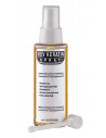 REV KERATIN SPRAY 100ML