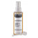 REV KERATIN SPRAY 100ML