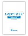 AMINOTROFIC 150CPR