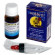 AURUM 10 INTEGR GTT 10ML