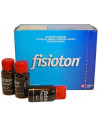 FISIOTON 20F 15ML NF