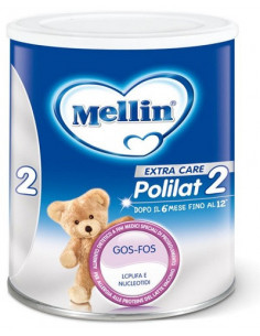 MELLIN POLILAT 2