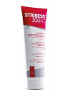 STRIBESS 300 AG CREMA DERMAT