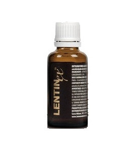 LENTINEX 30ML