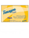 TENAGEN TRATT CAP 10F 10ML