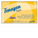 TENAGEN TRATT CAP 10F 10ML