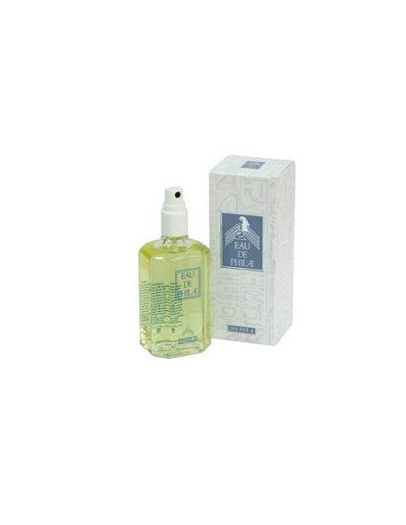 EAU DE PHILAE EDT 500ML