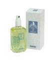 EAU DE PHILAE EDT 500ML