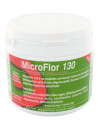 MICROFLOR 130 7BUST