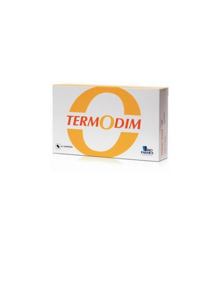 TERMODIM 45CPR