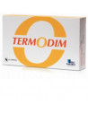 TERMODIM 45CPR