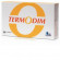 TERMODIM 45CPR