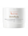 AVENE DERMABSOLU CR GIORNO