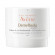 AVENE DERMABSOLU CR GIORNO