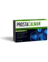 PROSTACALMAN 60CPS