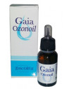 GAIA OZONOIL 20ML