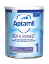 APTAMIL PEPTI SYNEO 1 400G