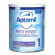 APTAMIL PEPTI SYNEO 1 400G