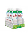 MILCO LATTE APROTEICO 6 X200ML