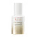 AVENE DERMABSOLU SIERO 30ML