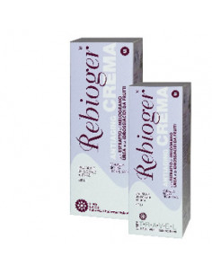 REBIOGER CR 50ML