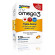 MULTICENTRUM MY OMEGA3 120PRL