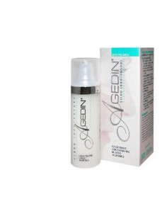 AGEDIN SIE IDROTENS 30ML