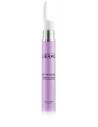 LIFT INTEGRAL OCCHI 15ML