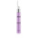 LIFT INTEGRAL OCCHI 15ML