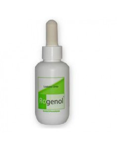 ROGENOL LOZIONE DA 100ML