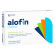 ALOFIN UOMO 60CPR