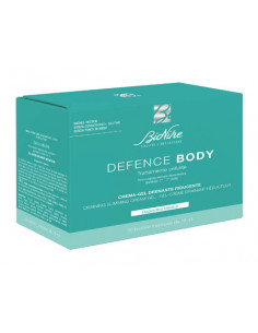 DEFENCE BODY TRATT CELLULITE 3