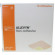 ALLEVYN NON ADHESIVE10X10CM 10