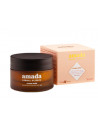 AMADA CREMA NOTTE 50ML