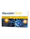 MAVOSTEN FORTE 60CPR