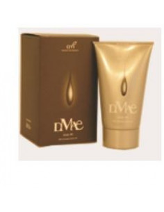 DMAE BODY LIFT CREMA 150ML