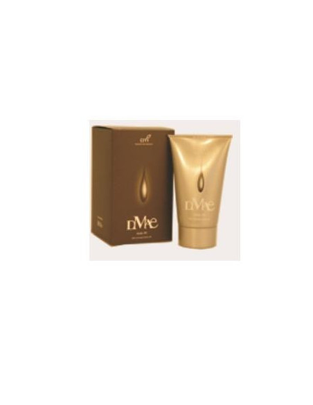 DMAE BODY LIFT CREMA 150ML